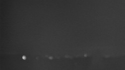 Troják, Maruška - panorama