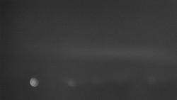 Troják, Maruška - panorama