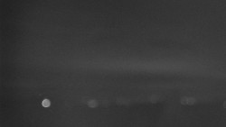 Troják, Maruška - panorama