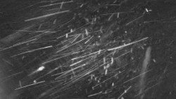 Troják, Maruška - panorama