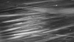 Troják, Maruška - panorama