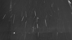 Troják, Maruška - panorama