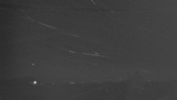 Troják, Maruška - panorama