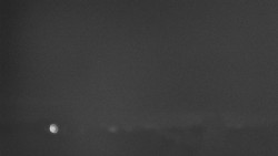 Troják, Maruška - panorama