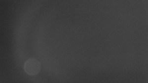 Skiareál Troják - Troják, Maruška - panorama - 16.2.2026 v 05:02 Skiareál Troják - Troják, Maruška - panorama - 16.2.2026 v 05:02