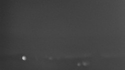 Troják, Maruška - panorama