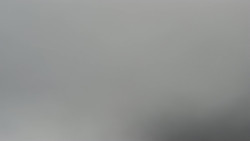 Troják, Maruška - panorama