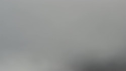 Troják, Maruška - panorama