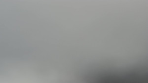 Skiareál Troják - Troják, Maruška - panorama - 16.2.2026 v 12:32 Skiareál Troják - Troják, Maruška - panorama - 16.2.2026 v 12:32