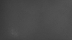 Troják, Maruška - panorama