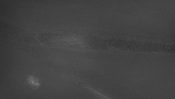 Troják, Maruška - panorama