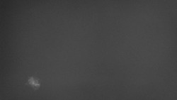 Troják, Maruška - panorama