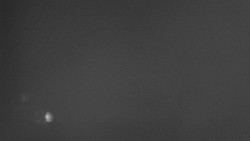 Troják, Maruška - panorama