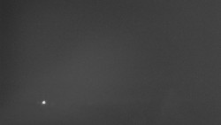 Troják, Maruška - panorama