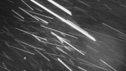 Troják, Maruška - panorama