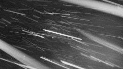 Troják, Maruška - panorama