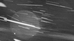 Troják, Maruška - panorama