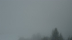 Troják, Maruška - panorama