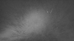 Troják, Maruška - panorama