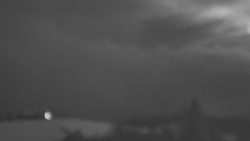 Troják, Maruška - panorama