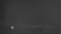 Troják, Maruška - panorama