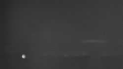 Troják, Maruška - panorama