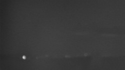 Troják, Maruška - panorama