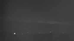 Troják, Maruška - panorama