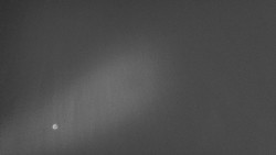 Troják, Maruška - panorama