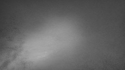 Troják, Maruška - panorama