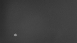 Troják, Maruška - panorama