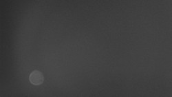 Troják, Maruška - panorama