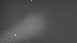 Troják, Maruška - panorama