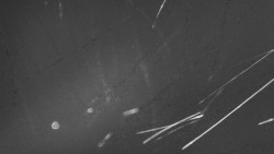 Troják, Maruška - panorama