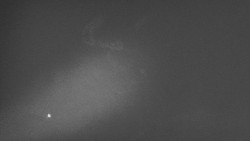 Troják, Maruška - panorama