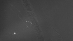 Troják, Maruška - panorama