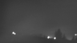 Troják, Maruška - panorama