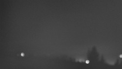 Troják, Maruška - panorama