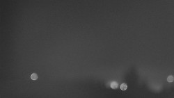 Troják, Maruška - panorama