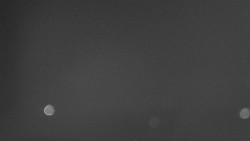 Troják, Maruška - panorama