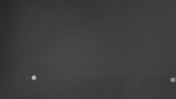 Troják, Maruška - panorama