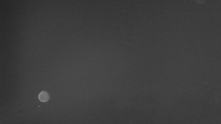 Troják, Maruška - panorama