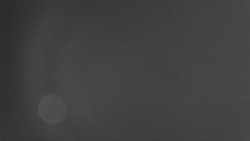 Troják, Maruška - panorama