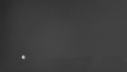 Troják, Maruška - panorama