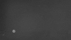 Troják, Maruška - panorama