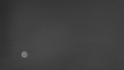 Troják, Maruška - panorama