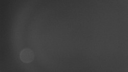 Troják, Maruška - panorama