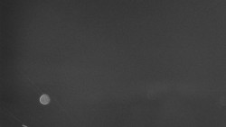 Troják, Maruška - panorama