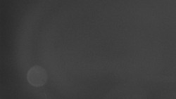 Troják, Maruška - panorama