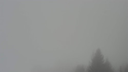 Troják, Maruška - panorama